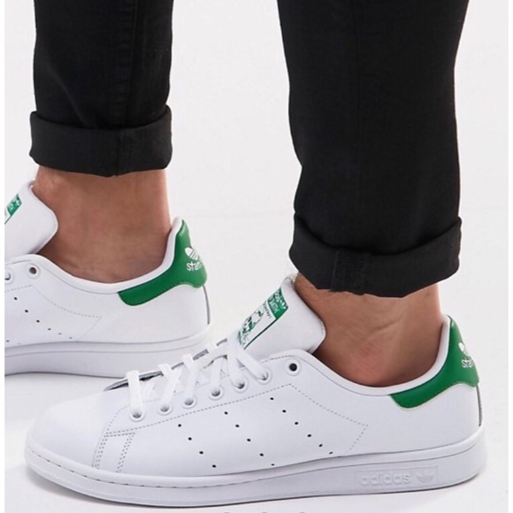 adidas Shoes - Stan Smith Adidas